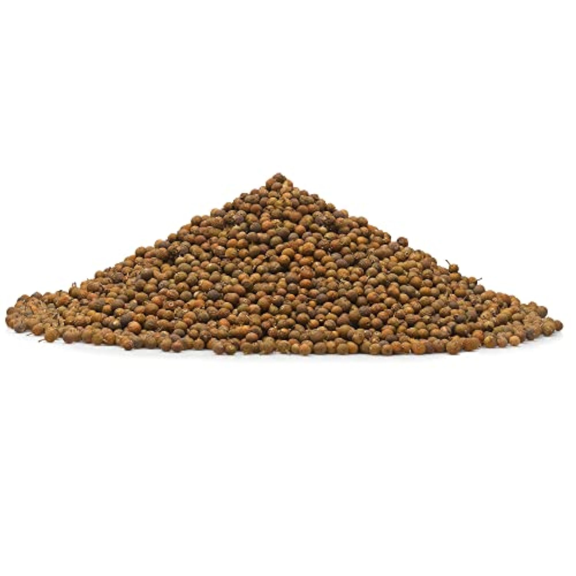 Vizalari, Embelia Ribes, Vavding, Pepper (1 kg)