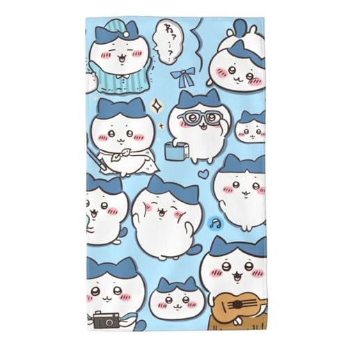 oX^I  n`  r[` tFCX z R hL _炩G y Mtg 蕨 v[g C s ƒp 70*40cm