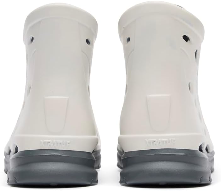 Xtratuf Men's Hightide