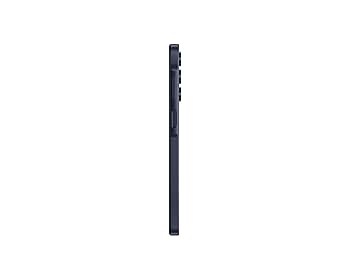 GALAXY A15 6/128gb OS14 シムフリ- 125 Amazon.com: Samsung Galaxy A15 (SM-155M/DSN), 128GB 6GB RAM