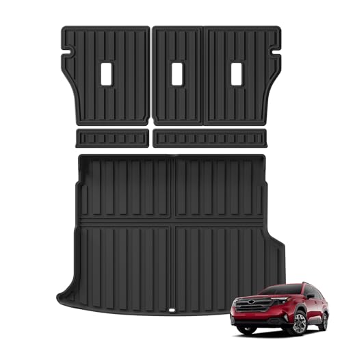 Xo V^ tHX^[ SLn p 3DwJo[&QbW}bg gN}bg FORESTE SL5^ 2025N4`s ̃J[}bg tHX^[SL QbWgC TPEf ̐^ tȒP h h~ ω یp[