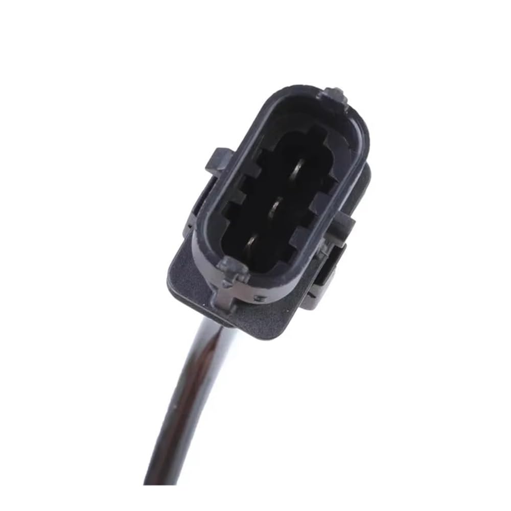 Sensore di Posizione dell'albero Motore dell'albero a camme per Jeep per Wrangler 2014-2018 Sensore di Posizione dell'albero Motore 68029496Ab