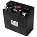 Shorai 423819 Lead_Acid_Battery