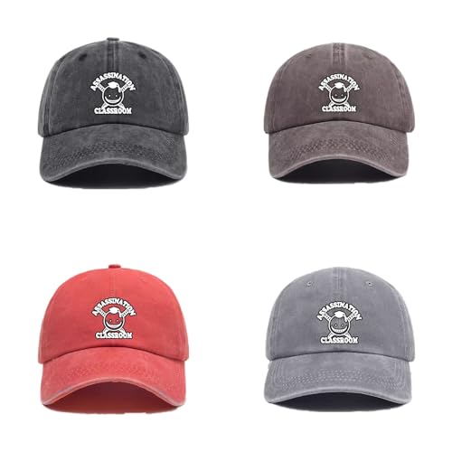 [׎] ÎE Lbv Xq t 싅X [NLbv jp bV UVJbg O 悯  y ʋC Ȑn Y fB[X AEghA X|[c Mtg v[g ӃObY AjObY (4) [sAi]