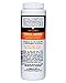 Dude Products DUDE Body Powder, Bottle Natural Deodorizers, Tropic Breeze, 4 Oz
