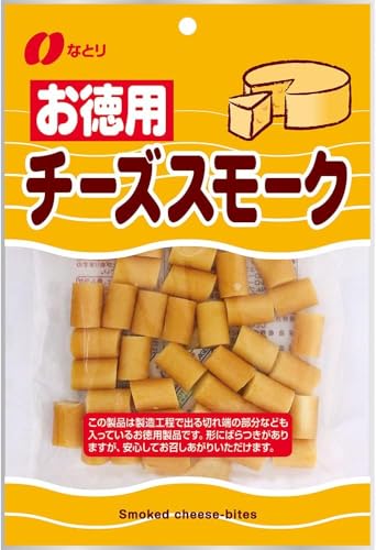 Natori ȂƂ p`[YX[N 135g×5