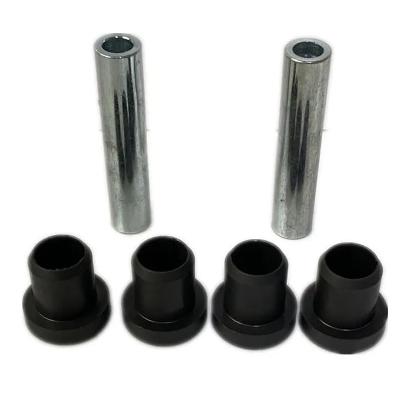 Kit albero boccola for CForce 400AU 450 500S 500AU-7S 600 Touring 625