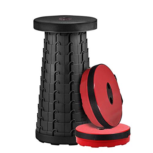 車でスキー スノボに行く時に使える便利グッズ9選 行動をスムーズにしてくれる物たち スノーハック