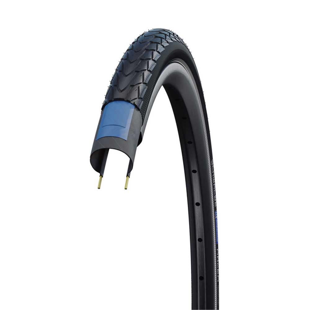 Amazon | SCHWALBE(シュワルベ) 【正規品】マラソンレーサー 700×35c