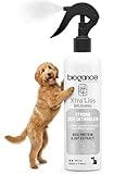 Biogance BGXLD Hunde Spray, Xtra, 250 ml
