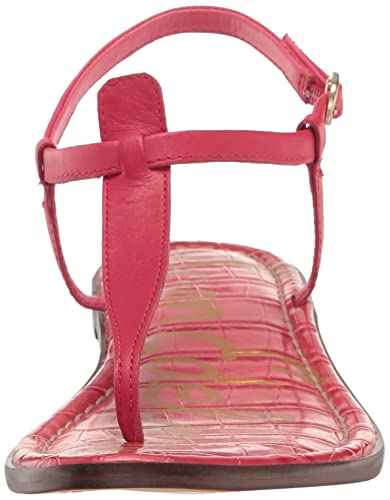 Image of Sam Edelman Women's Gigi Flat Sandal