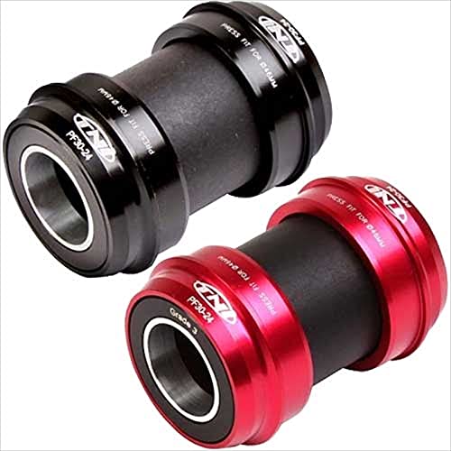 Amazon | TNI PF30・24 シマノ用セラミック BB46-24 | ティー Amazon | TNI PF30・24 シマノ用セラミック BB46-24 | ティー