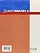 Saxon Math 2: Student Workbook, Part 2 Part 2