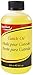 Super Nail Cuticle Oil 8 Oz (Pack of 2)