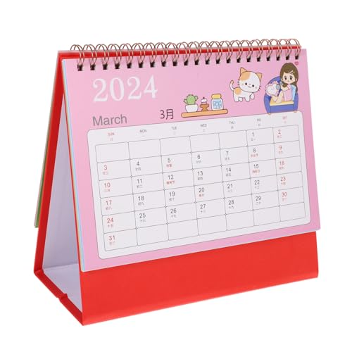 WEKAMOS �N���킢���J�[�g�D�[�����J�����_�[ �g���₷�����ԃI�t�B�X�J�����_�[ �z�[���I�t�B�X�f�X�N�p�N���G�C�e�B�u�f�U�C�������c