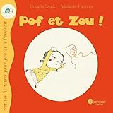 pof suisse  Pof et Zou !