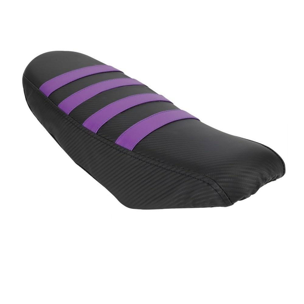 Housses de selle pour moto respirante et antidérapante Talaria - 3