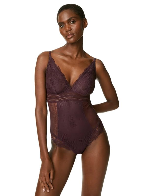 marks & spencer Women Vest-picture-11