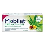 Mobilat