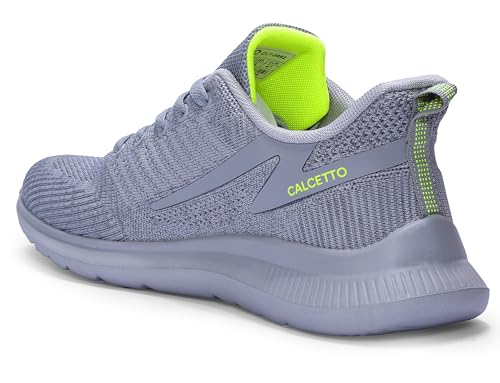 Image of Lightweight Casual Men's Premium Trending Gym Sports Shoes CLT-0992
