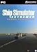 Ship Simulator Extremes: Cargo Vessel DLC [Download]