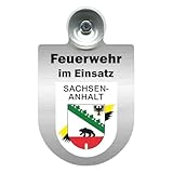 m-creativeworld production