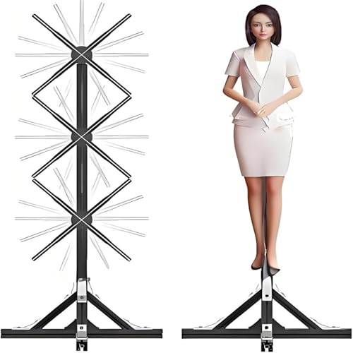 Ventilador Holográfico 3d, Proyector Holográfico 3d De 1730 Cm Para Publicidad, Videowall 1x3 Para Pantalla Ventilador Holográfico Led 3d De Tamaño Humano, Proyector Vídeo Vídeo Personalizable.