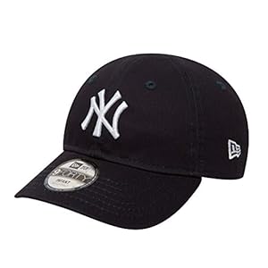 Casquette New York Yankees 9FORTY