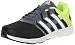adidas Performance AZ Faito K Running Shoe (Little Kid/Big Kid)