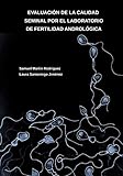 Independently published