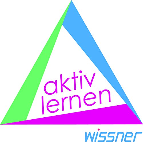 Image of WISSNER active learning 080592.000 Learning Game