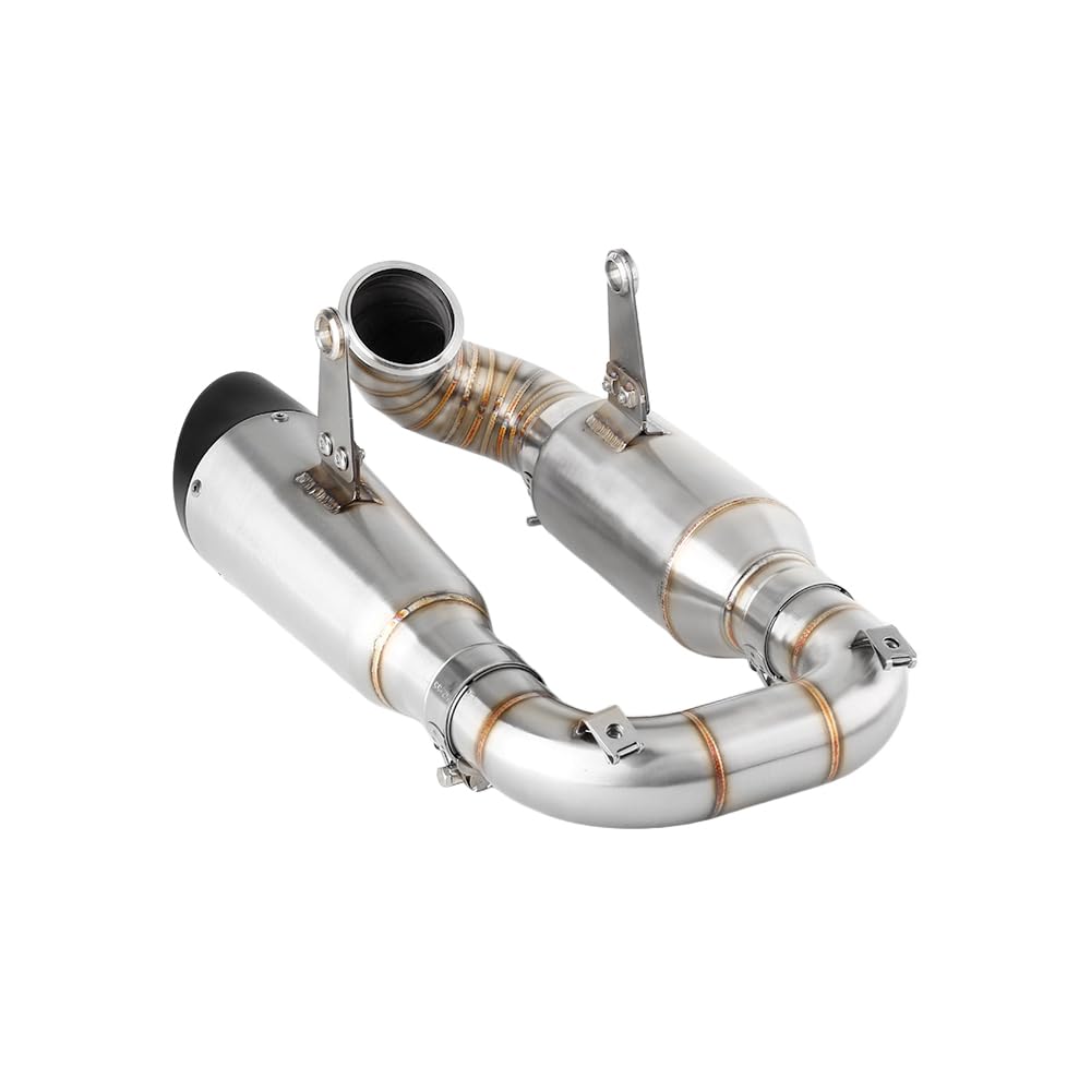 Amazon | For Ducati Panigale V2 2020-2024 StreetFighter V2 2022