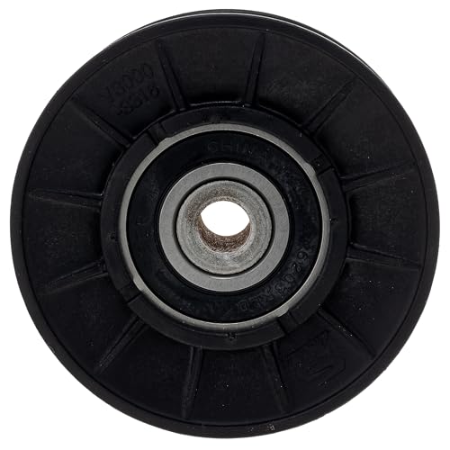Ariens Idler-v 3x.38 Part # 7309200