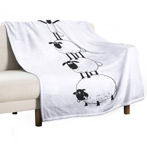 ѕz uPbg Ђ̃V[ VO tl |ѕz Ђ| GARuPbg  I[V[Y [΍ g ӂ Ȃ߂炩 _炩 ÓdCh~ h DG