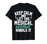 Medical Assistant Gifts