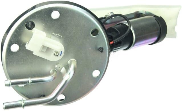 Replacement Fuel Pump Hanger Assembly Compatible with 1997-1999 Honda Civic