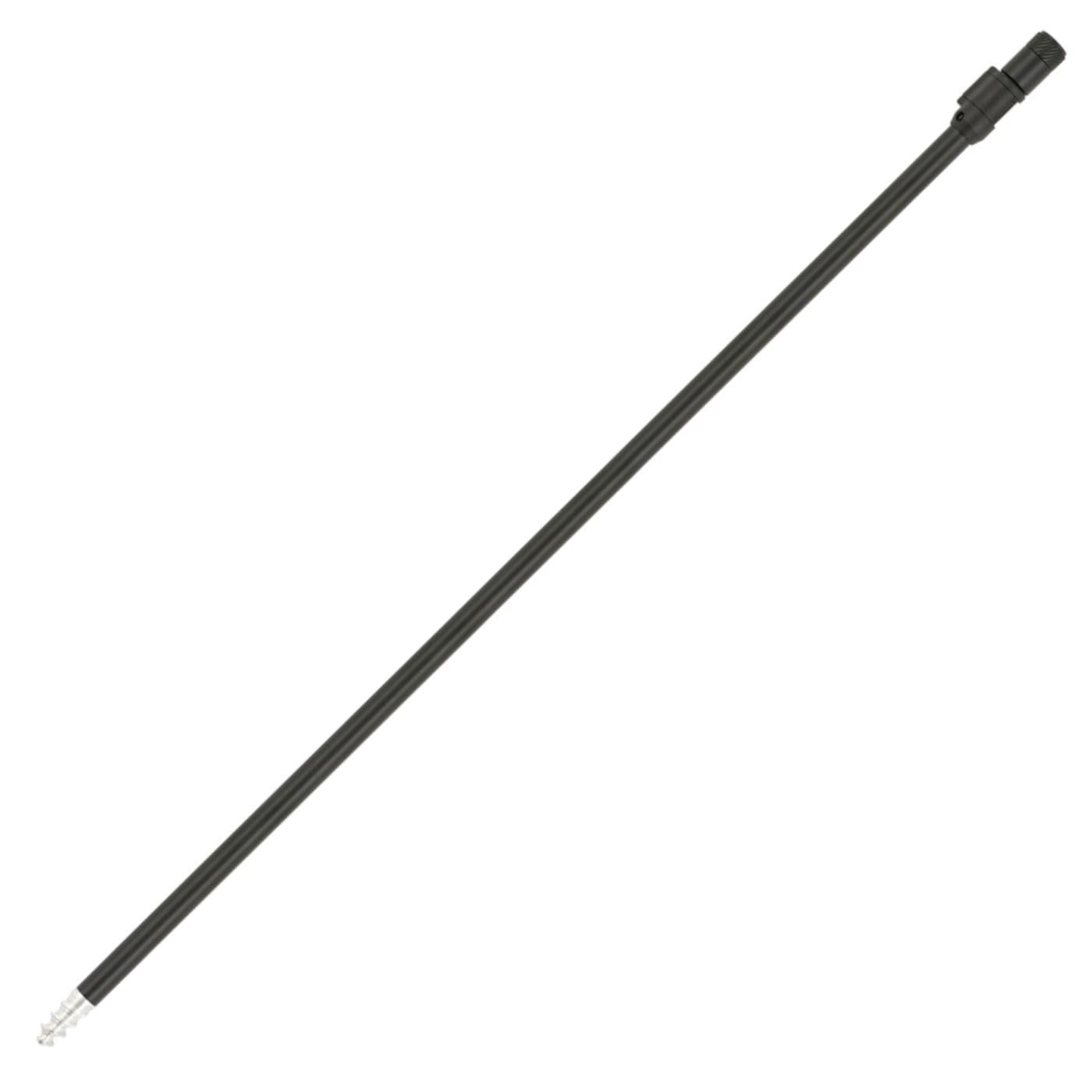 Fox Black Label QR Power Point Bankstick