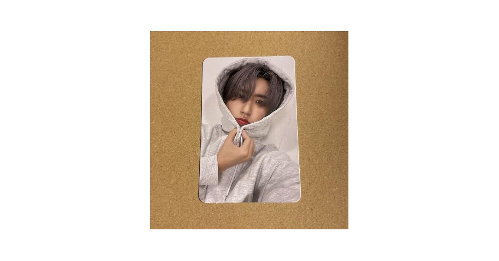 straykids ソニミュ　ハンジソン　ラキドロ Amazon.co.jp: straykids ハンジソン ラキドロ : ホーム＆キッチン