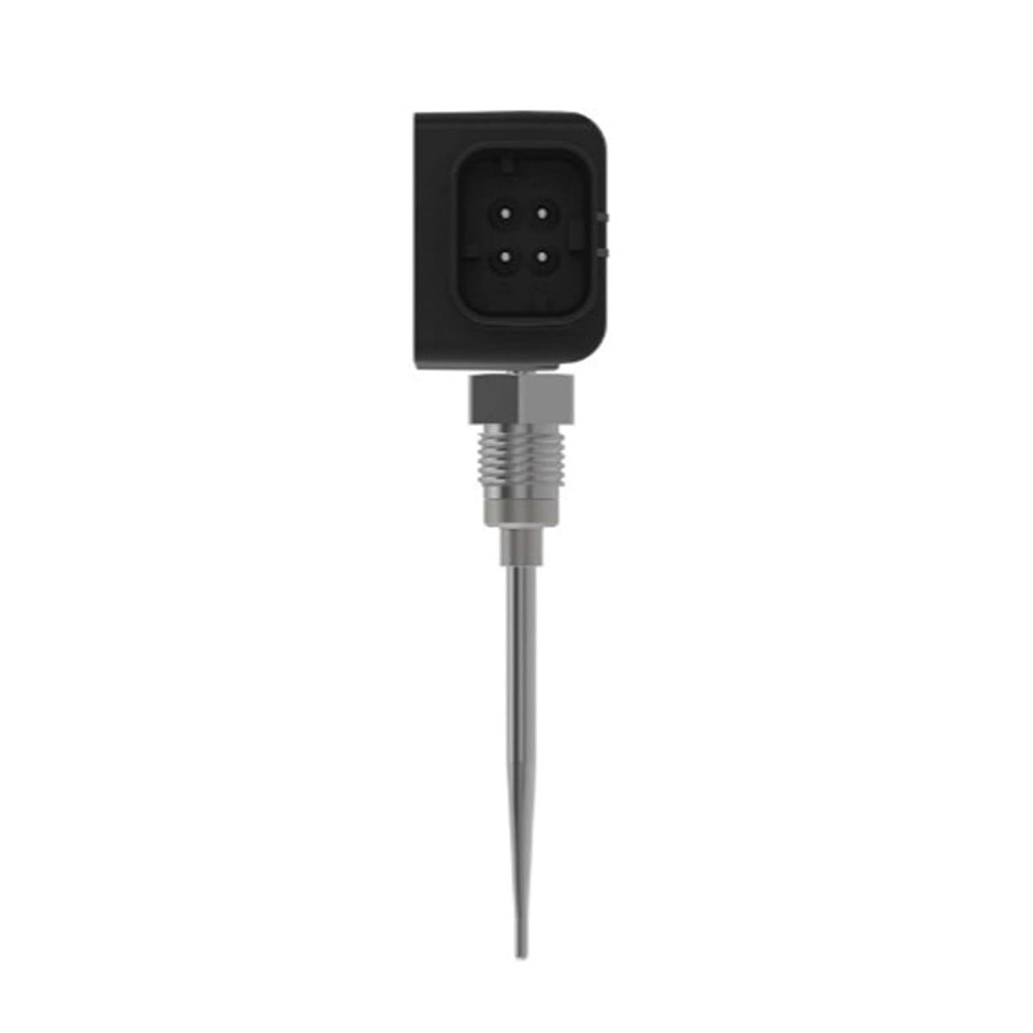 Selective Catalytic Reduction Temperature Sensor RE568552