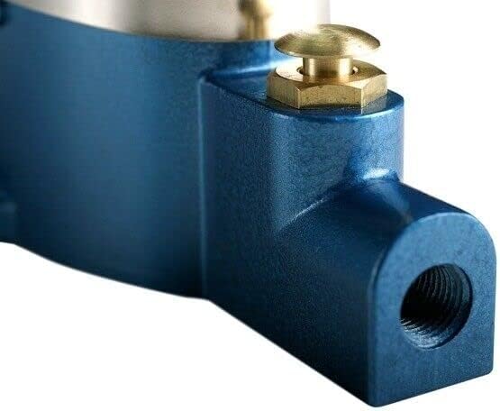ARC-POWER for Pneumatic Spark Plug Air Sandblaster Sandblasting Sand Blasting Blast