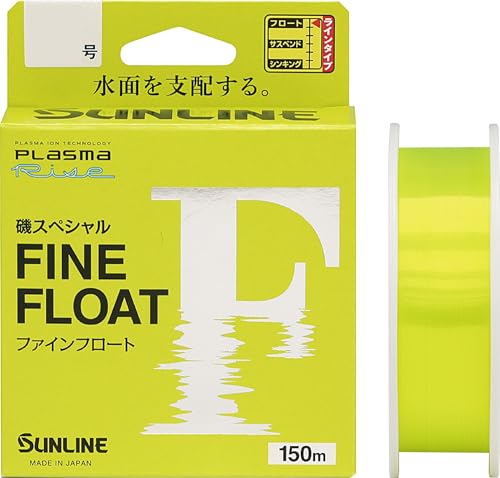 TC(SUNLINE) XyV t@Ct[g'25 150m CG[ 5