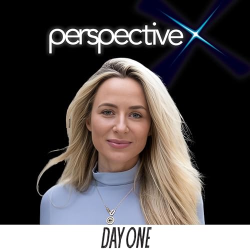 Page de couverture de Bryony Cole on Sex Tech, Self-Discovery, and the Future of Intimacy