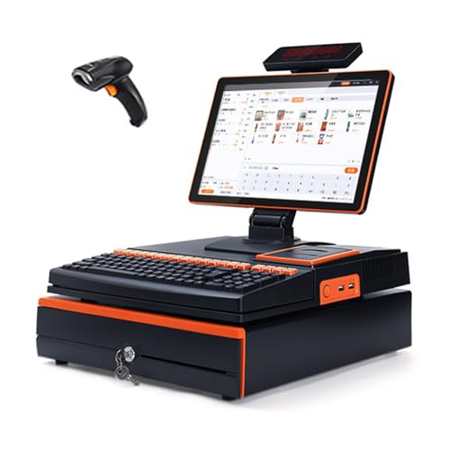 dqWX^[ WX^[ Ɩp 15.6C`^b`XN[ POSLbV[pbP[WS 58mmv^[ //Xg ubNIW VOXN[ + o[R[hXLi[ + LbVh[