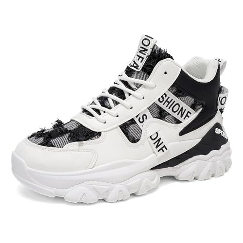 [XtH] V[NbgV[Y Y  Xj[J[ 6CM/8CM/10CMgAbv nCJbg wȂC [XAbv JWA ʋ ʊw  ؍ X|[cV[Y NbV ₷ (ubN-10CM, {̌C