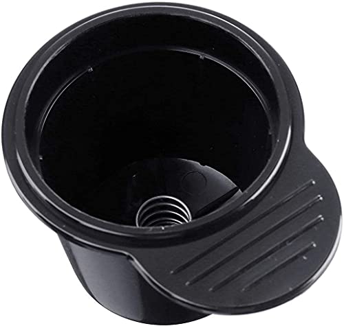 Máquina de café, máquina de café Espresso a presión de cápsula eléctrica, cafetera doméstica, máquina de café… - Imagen 8