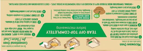 Marie Callender'S Turkey Pot Pie, Frozen Meal thumb #13