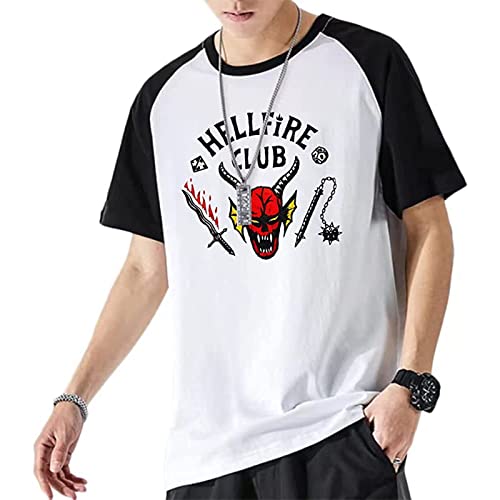 De beste items in T-shirts heren op 