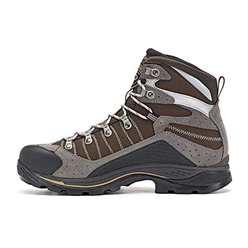 Image of Asolo Men's Drifter I GV EVO Light Hiking and Trekking Boots