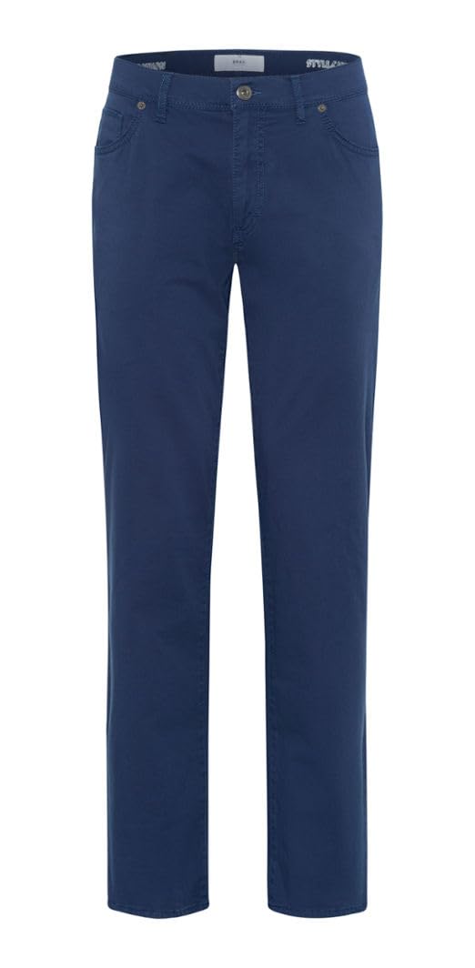 BRAXMen's Style Cadiz Marathon Pants