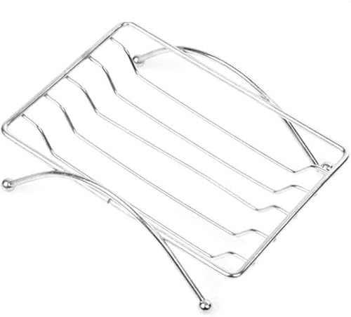 ėDĂ1x\[vz_[XeX\[vbNgC\[vh[i[\[vfBbV\[v{bNXP[XVFtoX[ANZT[11.6 * 9 * 4cm|[^uŕ֗